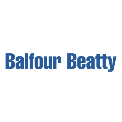 Balfour Beatty